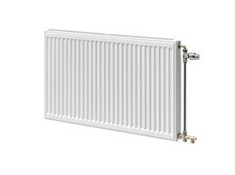 Henrad radiator 300-11-500 softline 4plus 255watt