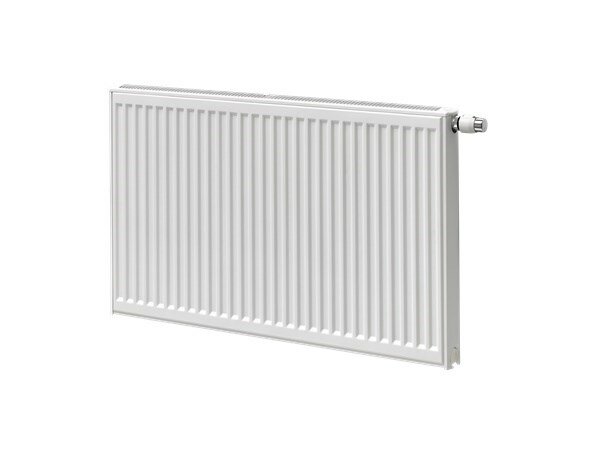 Henrad radiator 300-11-400 softline eco 204watt