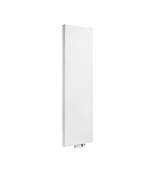 Henrad radiator 1600-11-600 alto plan 1175watt