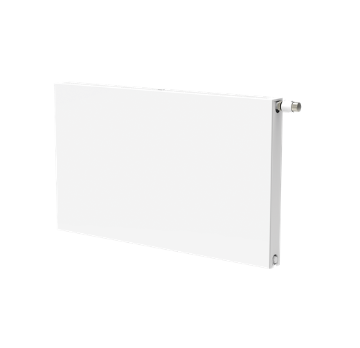 Henrad radiator 300-21-400 everest plan 282watt