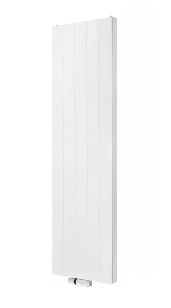 Henrad radiator 1600-11-700 alto line 1371watt