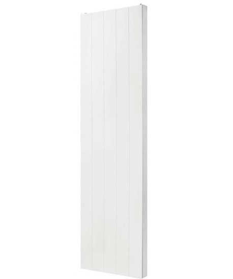 Henrad radiator 2200-22-300 alto line 1269watt