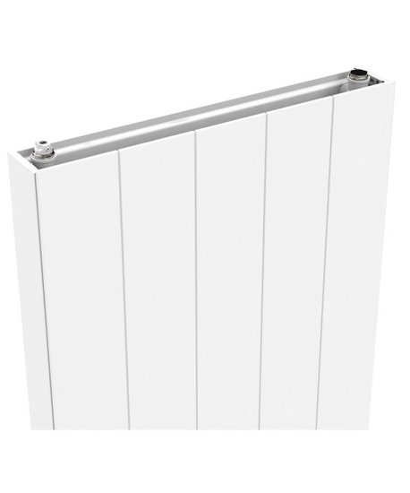 Henrad radiator 2200-22-300 alto line 1269watt