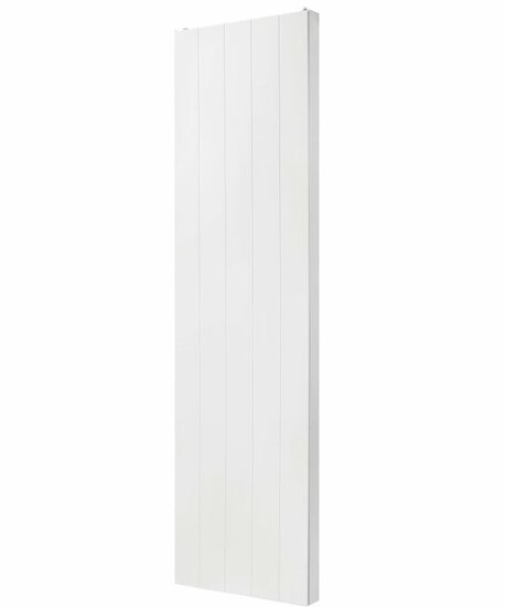 Henrad radiator 2200-22-400 alto line 1692watt