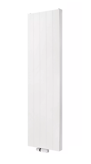 Henrad radiator 1600-11-600 alto line 1175watt