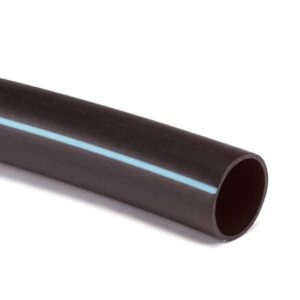 Hdpe kiwa 25x2.0mm p/50mtr.