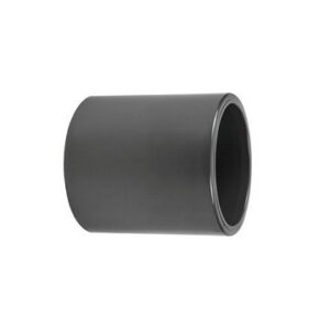 Pvc sok 63mm 16bar