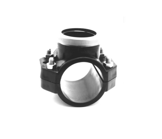 PP aanboorzadel 90×2” bi.dr.