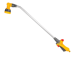 Hozelock lanssproeier 90cm