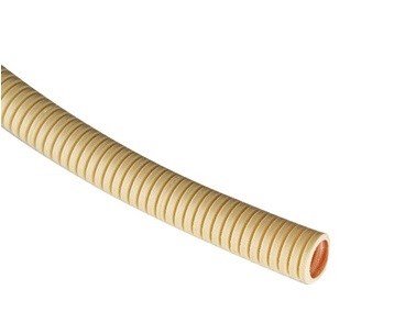 Mantelbuis 3/4″ p/20mtr.