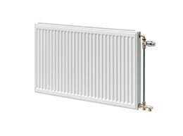 Henrad radiator 600-22-2000 softline 4plus 3464watt