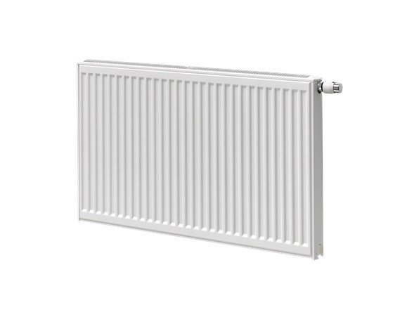 Henrad radiator 400-33-400 softline eco 674watt
