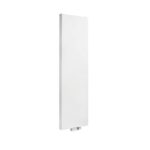 Henrad radiator 1800-22-500 alto plan 1845watt - Thumbnail Image 1