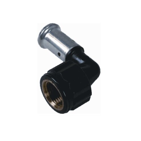 Henco knie 26×3/4″ bi.dr. pers