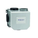 Itho afzuigbox cve sp + perilex stekker - Thumbnail Image 1