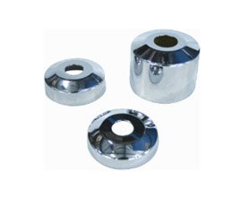 Kraanrozet 1/2″x35mm*