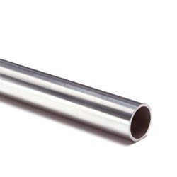 Cv buis 22×1.20mm p/6mtr.