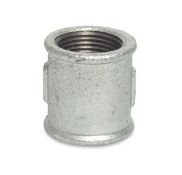 Sok 1 1/4” bi.dr. gegalv.