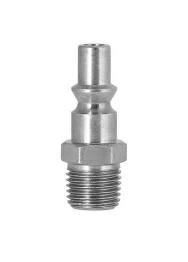 Insteektule orion 3/8″ bu.dr.