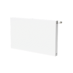 Henrad radiator 500-21-1400 everest plan 1487watt - Thumbnail Image 1