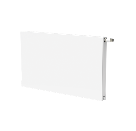 Henrad radiator 300-22-400 everest plan 372watt