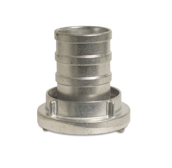 Storz koppeling NA89x2 1/2″ tule