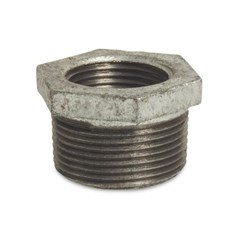 Verloopring 3”x 2 1/2” bu.xbi.dr. gegalv.