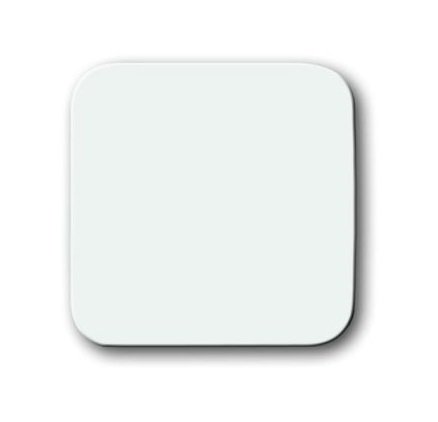 B&J klemwip wissel rf wit