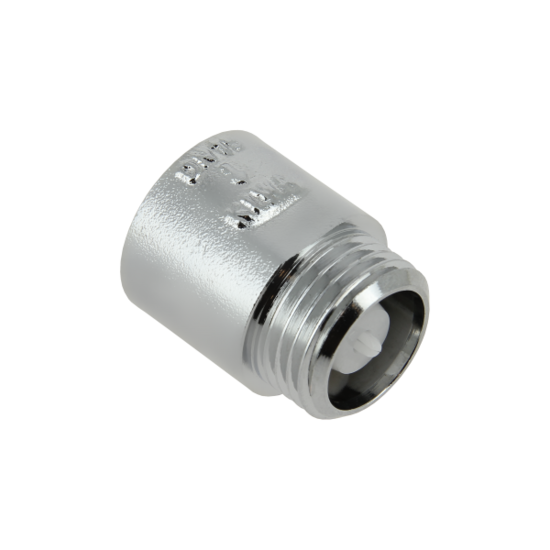 Keerklep 3/4″ bi.xbu.dr.