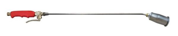 Hasmi dakbrander 60cm - Broeders Webshop