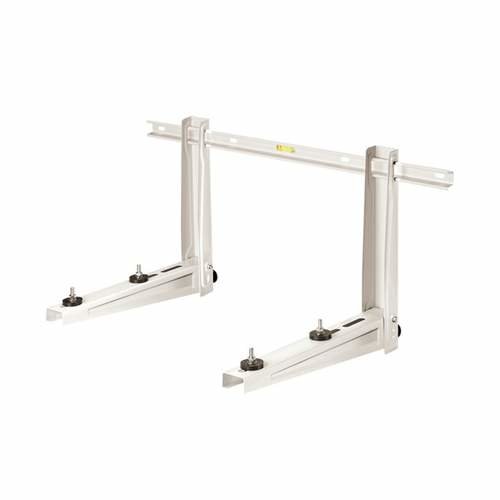 Airco muurbeugel 420x800mm