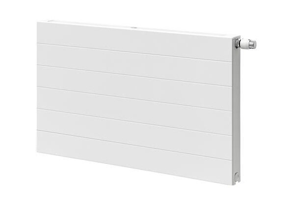 Henrad radiator 600-22-400 everest line 640watt