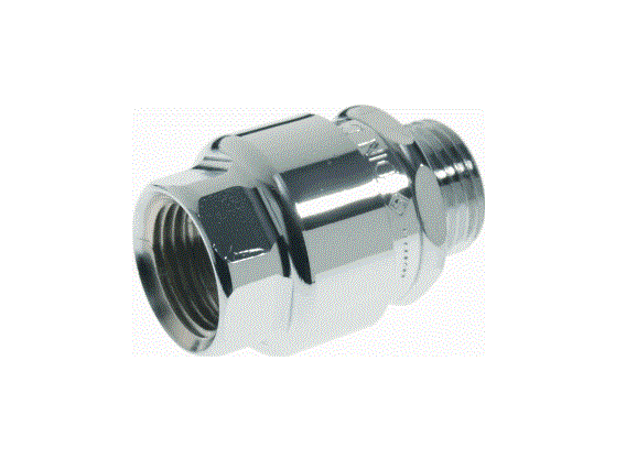 Seppelfricke beluchter 1/2″