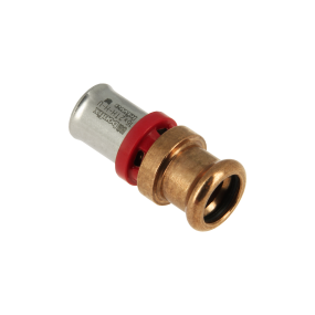 Verloop 16×12 press/alupers