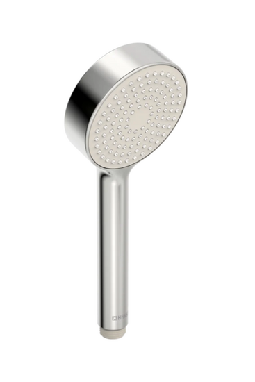 Hansa basicjet handdouche 1-stralig chroom