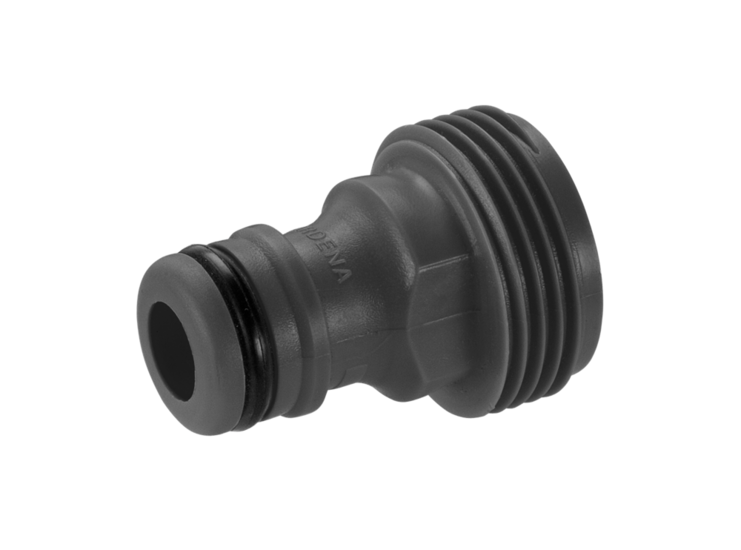 Gardena insteeknippel 3/4″ bu.dr.
