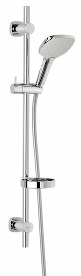 Damixa pine glijstangcombinatie 600mm