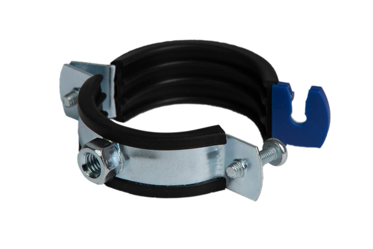 Beugel 3″ 83-91mm + inlage