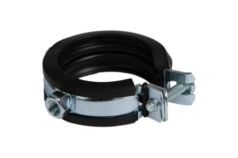 Beugel 1/4″ 12-14mm + inlage