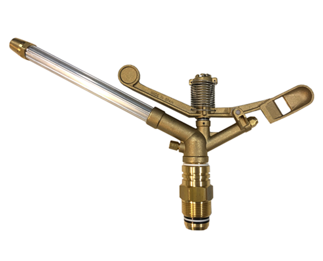 Vyrsa kanonsproeier VYR155