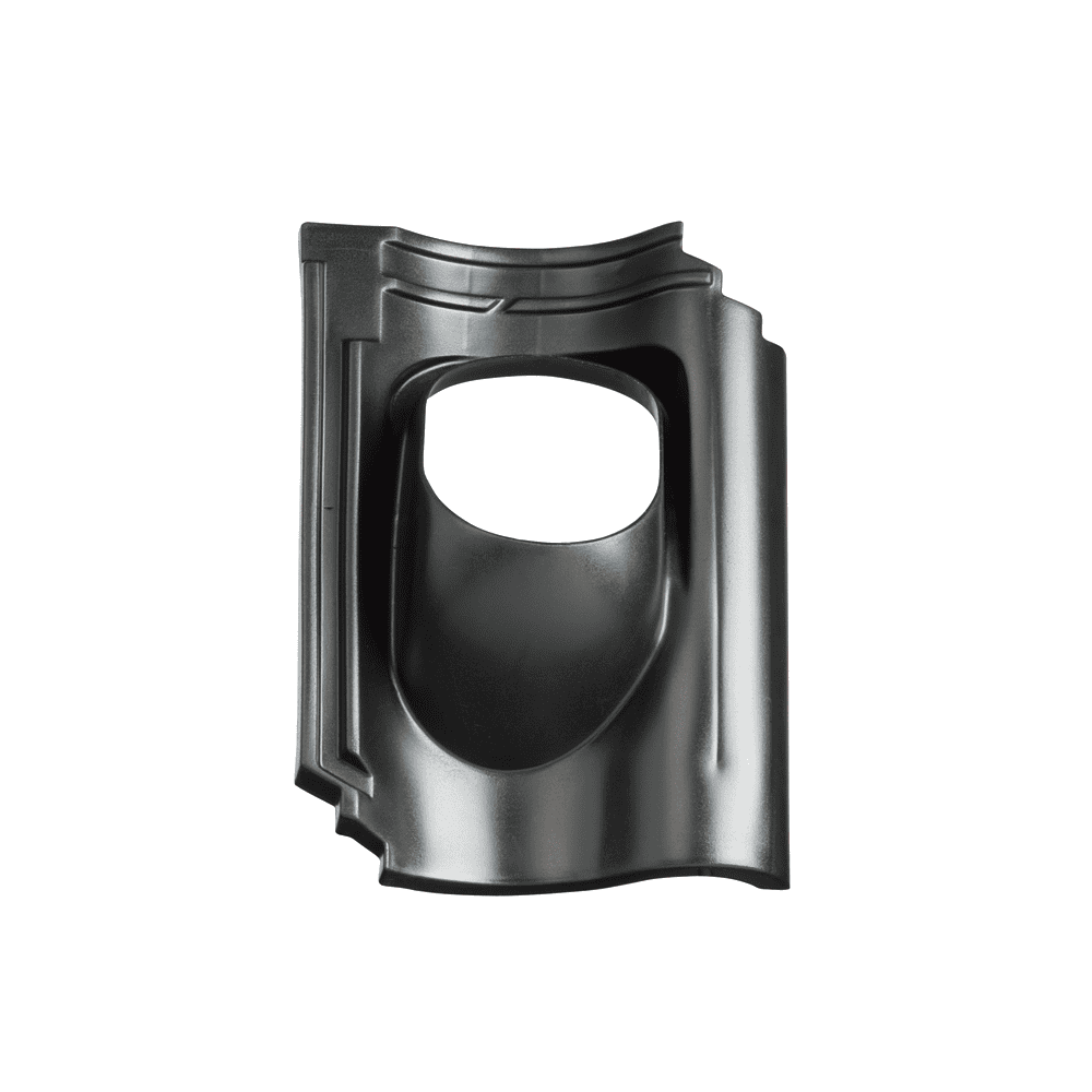 Ovh pan 25-45gr. Ø 90/125mm - Afbeelding 1