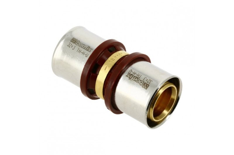 Sok 32mm alupers