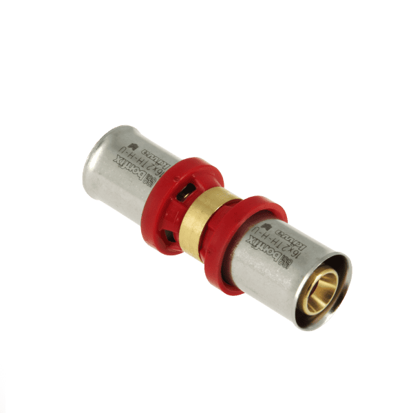 Sok 16mm alupers