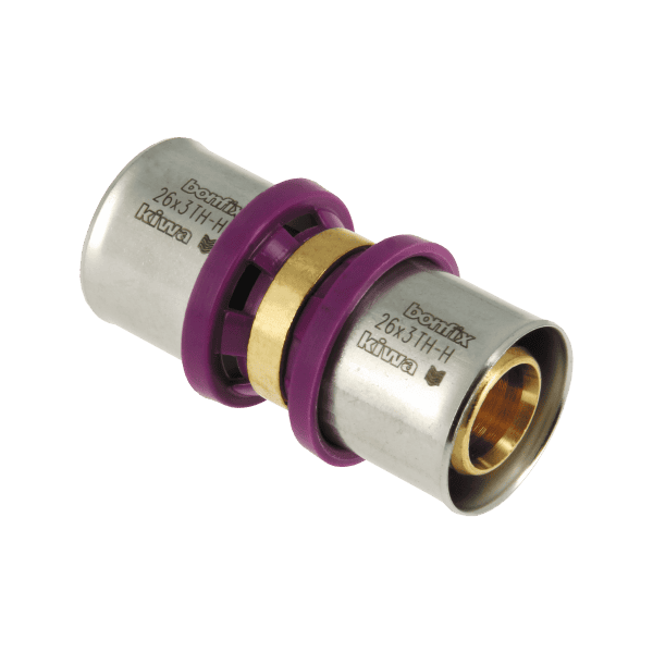 Sok 26mm alupers