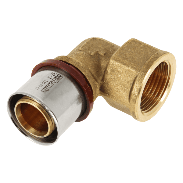 Knie 32×1″ bi.dr. alupers