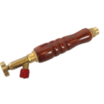 Hasmi handgreep 3/8" - Thumbnail Image 2