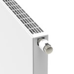 Henrad radiator 500-21-1400 everest plan 1487watt - Thumbnail Image 3