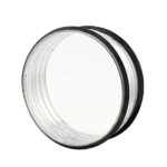 Spiraal sok 150mm safe - Thumbnail Image 2