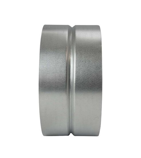 Spiraal sok 150mm tbv hulpstuk - Afbeelding 3