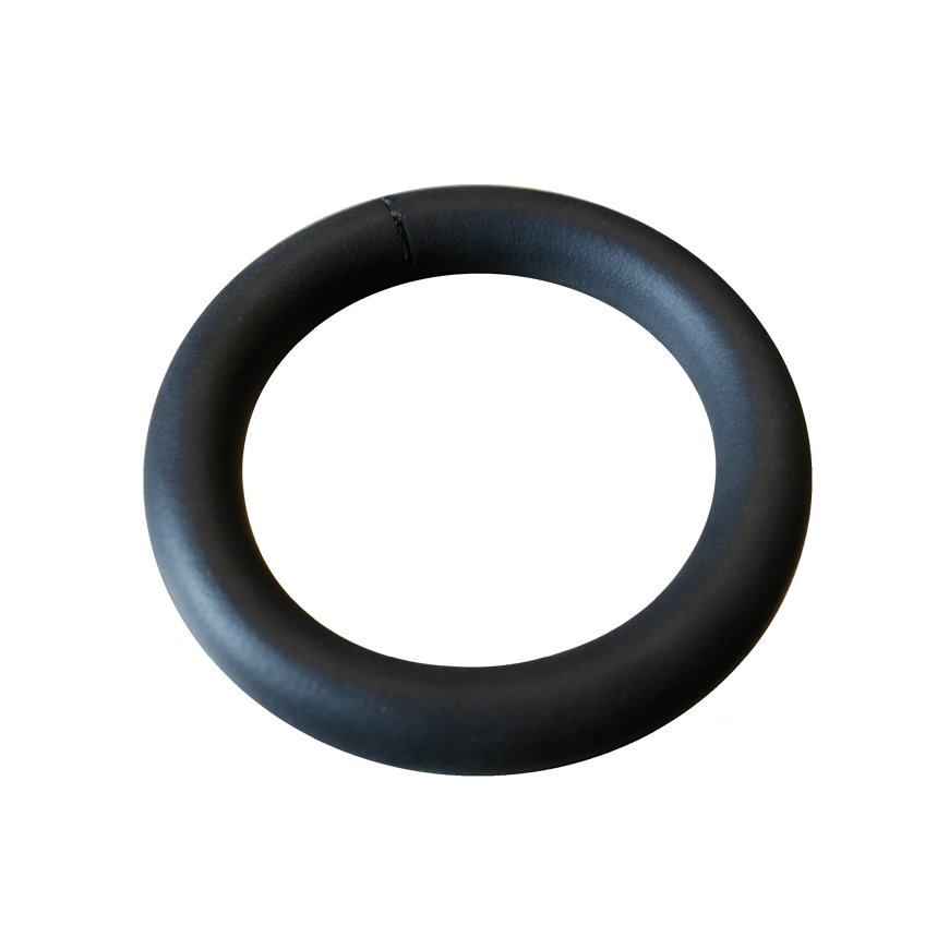 ACO afdichtingsring p/st.